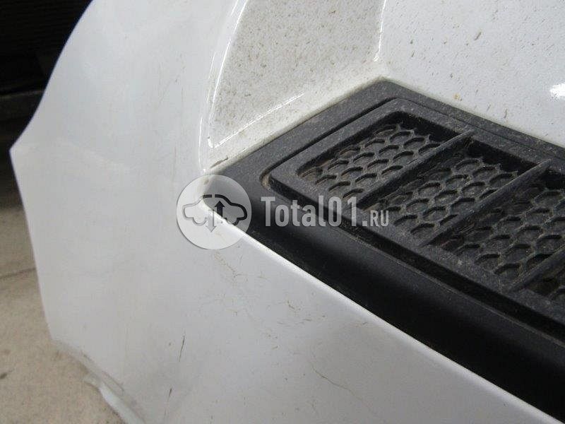 Фото Suzuki Vitara 184