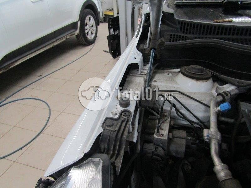 Фото Suzuki Vitara 190