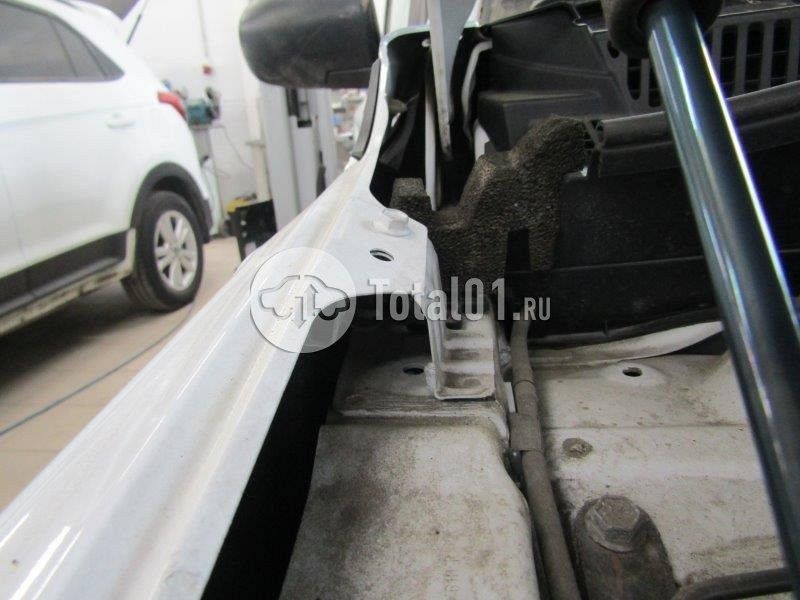 Фото Suzuki Vitara 194