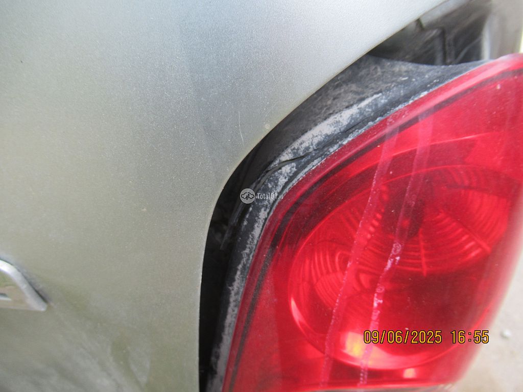 Фото Mazda MPV 22