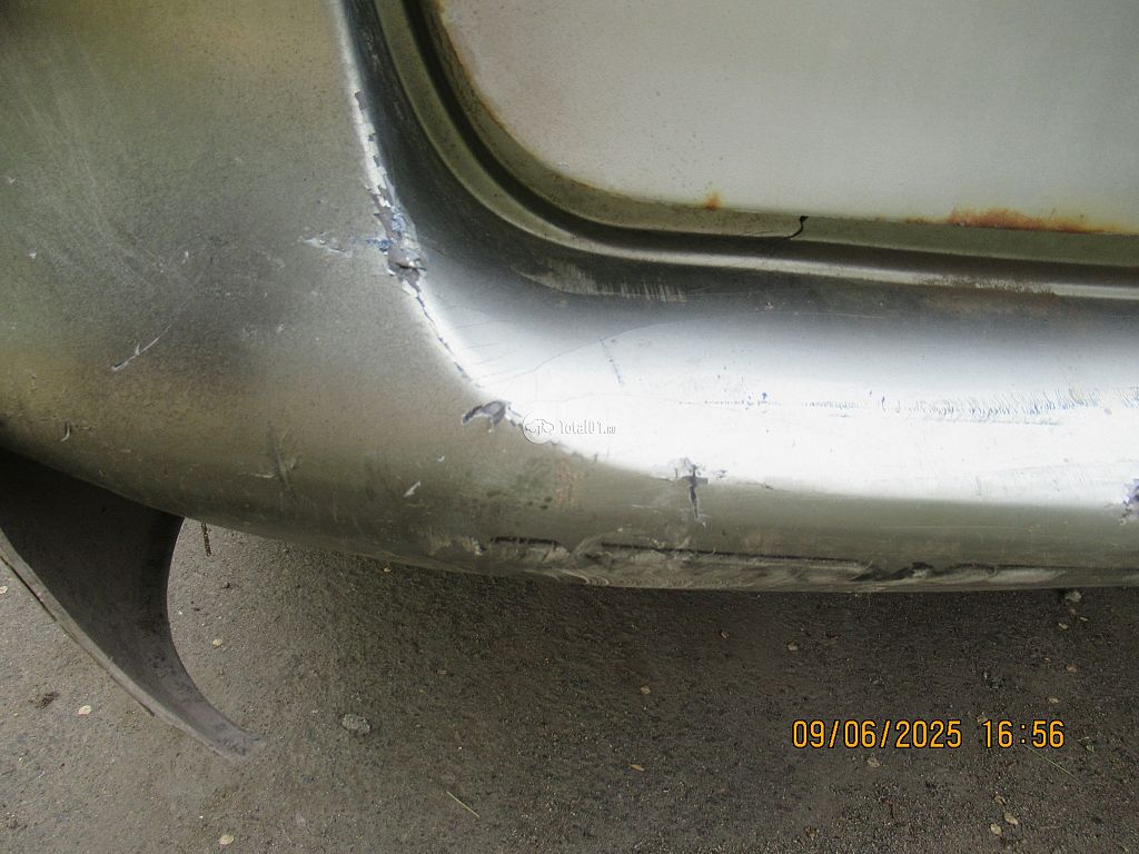 Фото Mazda MPV 40
