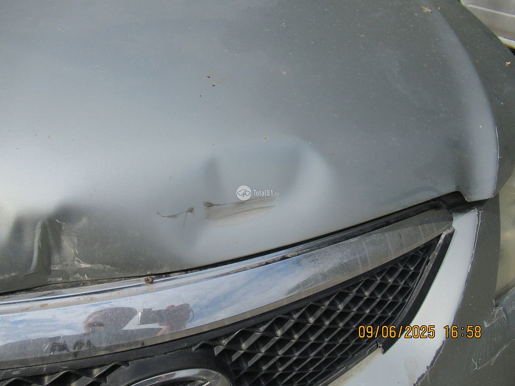 Фото Mazda MPV 102