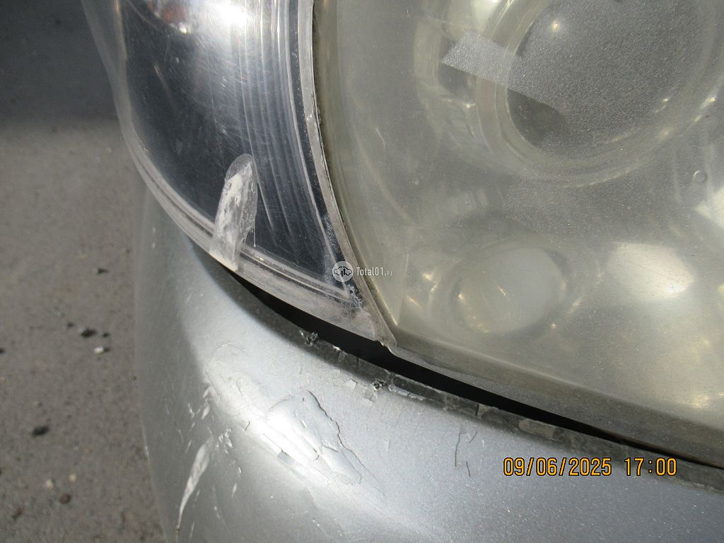 Фото Mazda MPV 132