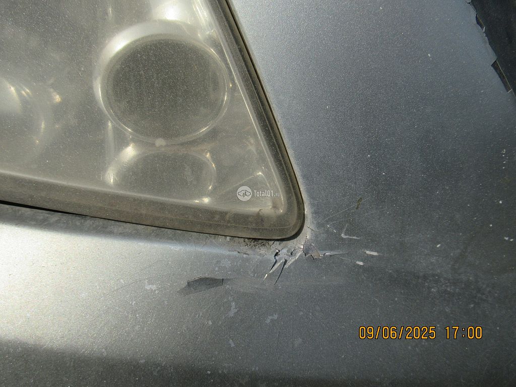 Фото Mazda MPV 134