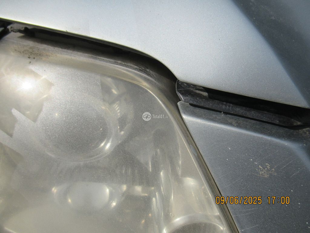 Фото Mazda MPV 136