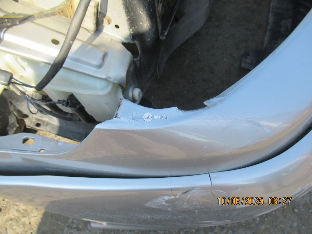 Фото Mazda Premacy 34