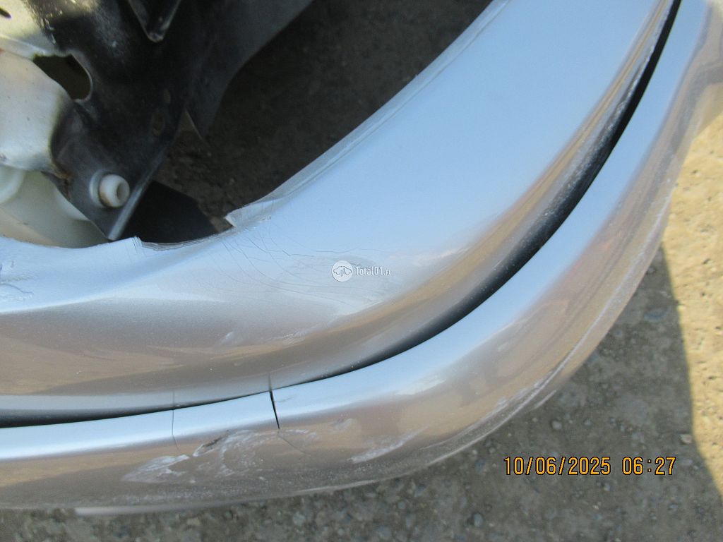 Фото Mazda Premacy 36
