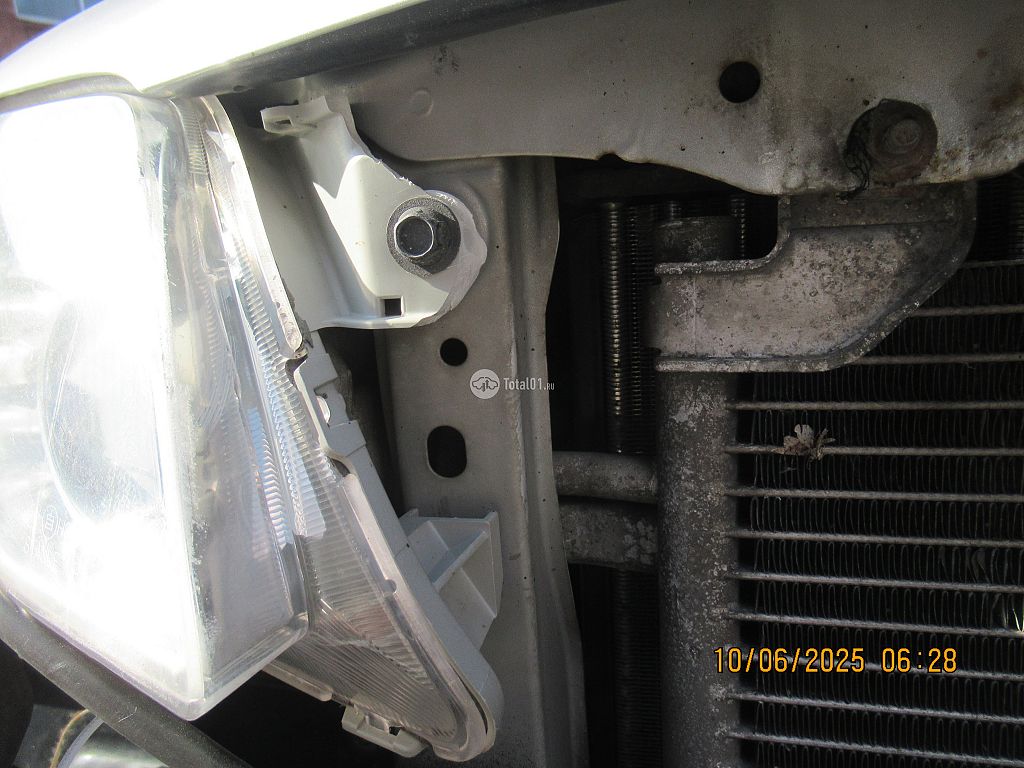 Фото Mazda Premacy 64