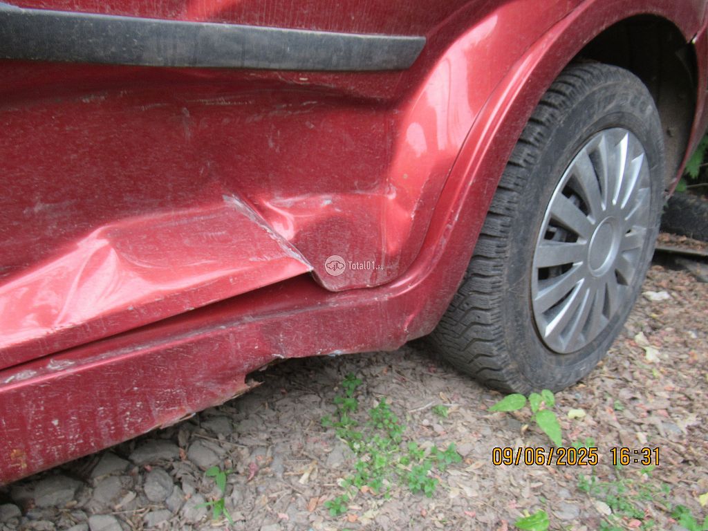 Фото Ford Focus 40