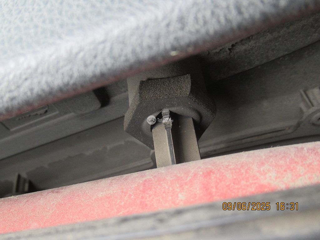 Фото Ford Focus 48