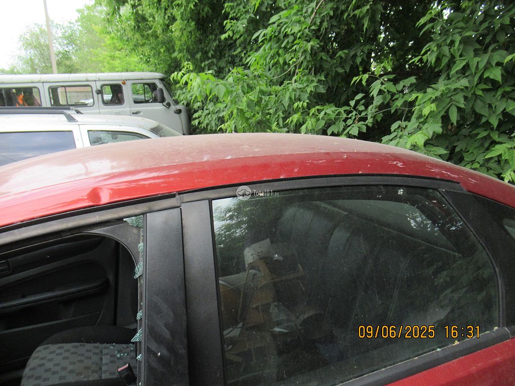 Фото Ford Focus 54