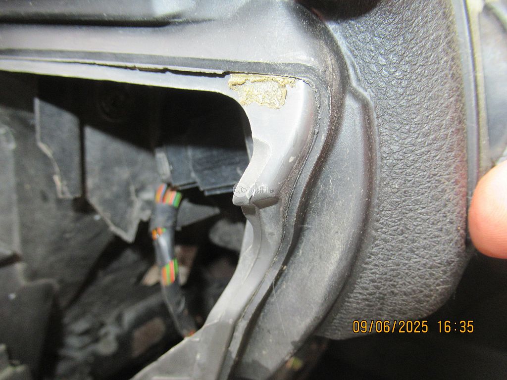 Фото Ford Focus 112