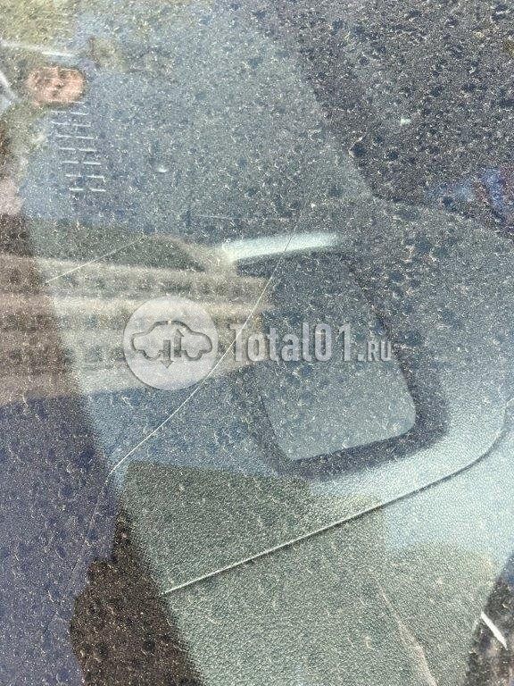 Фото KIA Seltos 8