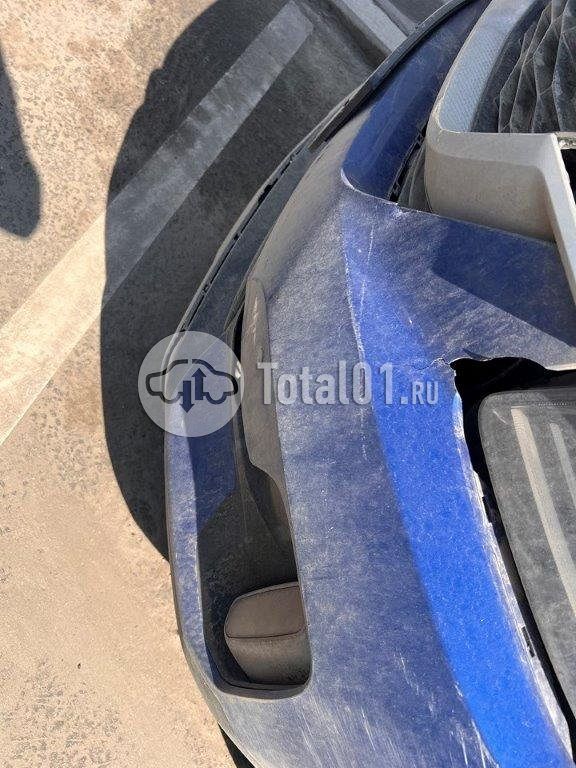 Фото KIA Seltos 32