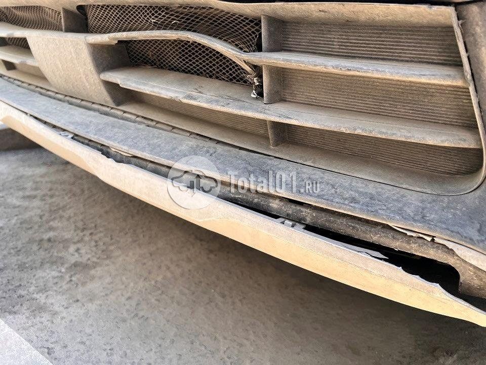 Фото KIA Seltos 42