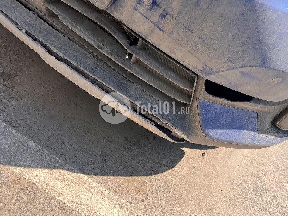 Фото KIA Seltos 52