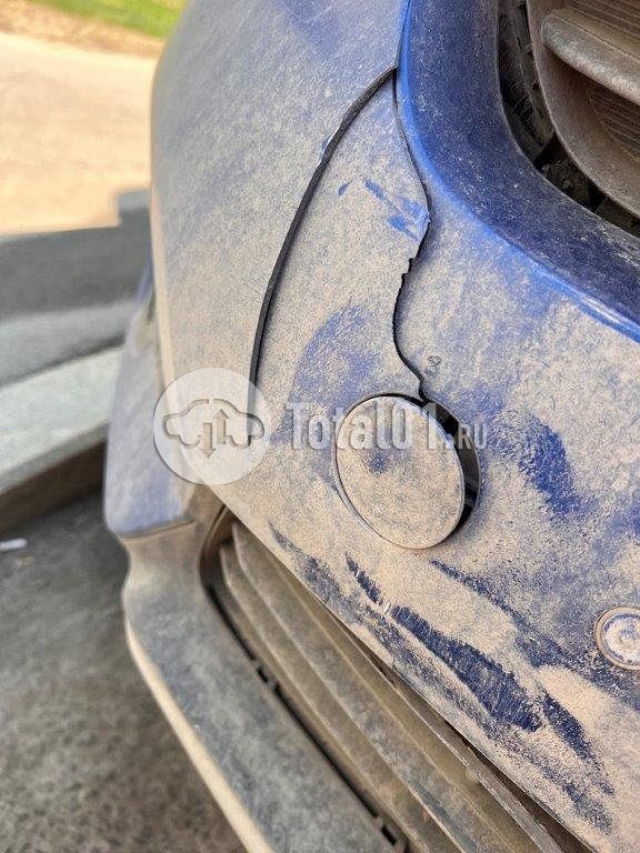 Фото KIA Seltos 58