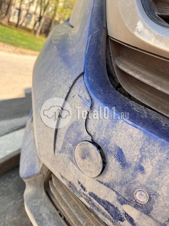 Фото KIA Seltos 60