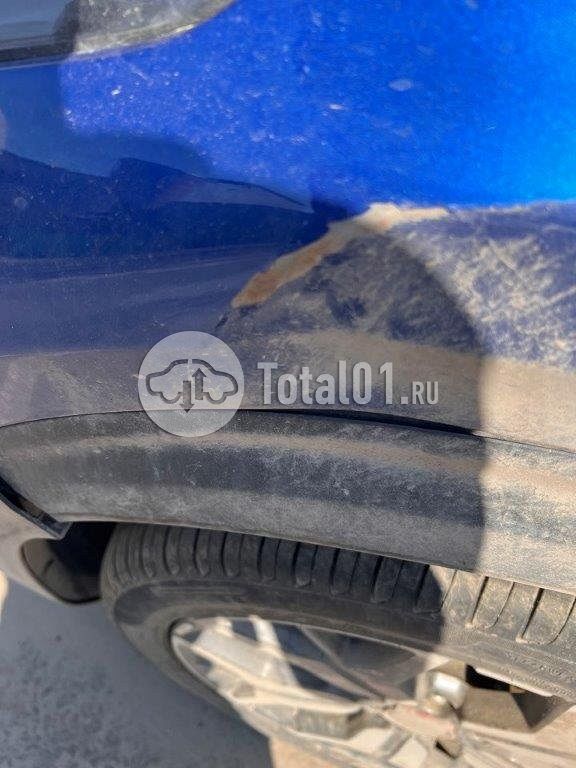 Фото KIA Seltos 78