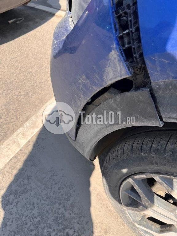 Фото KIA Seltos 82