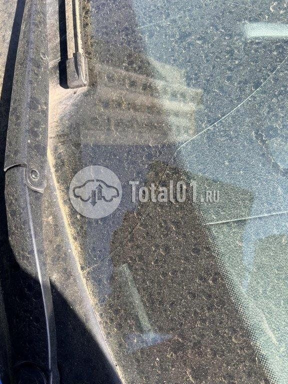 Фото KIA Seltos 86