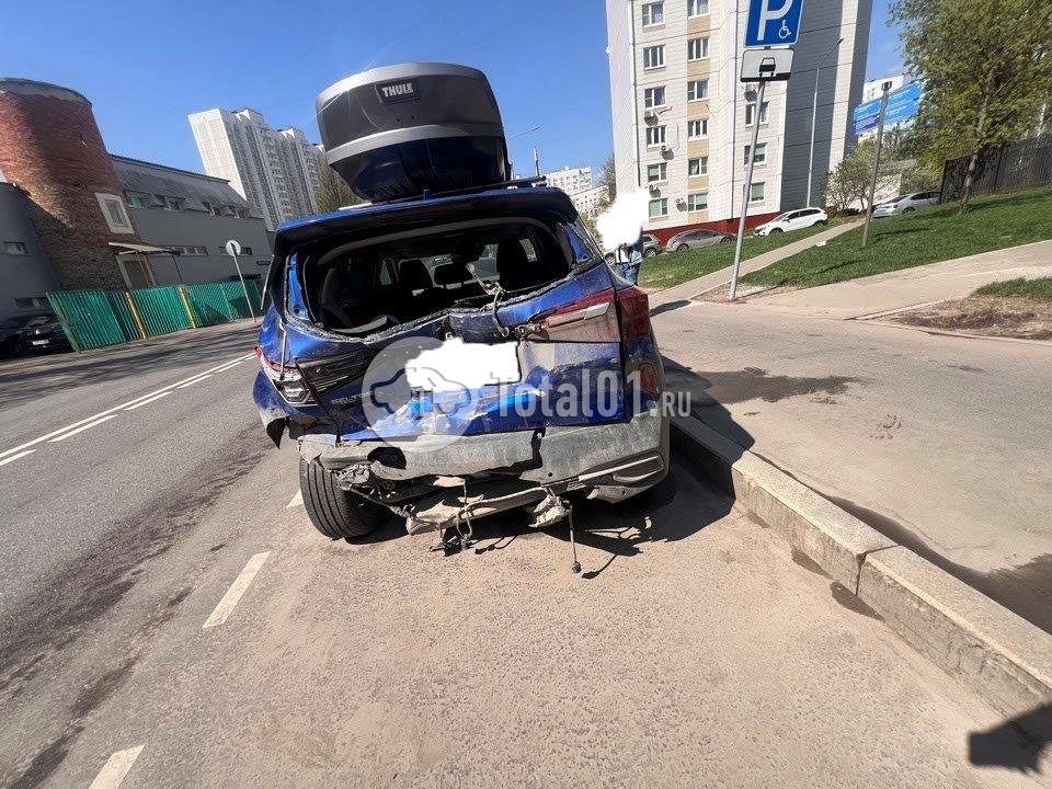 Фото KIA Seltos 170