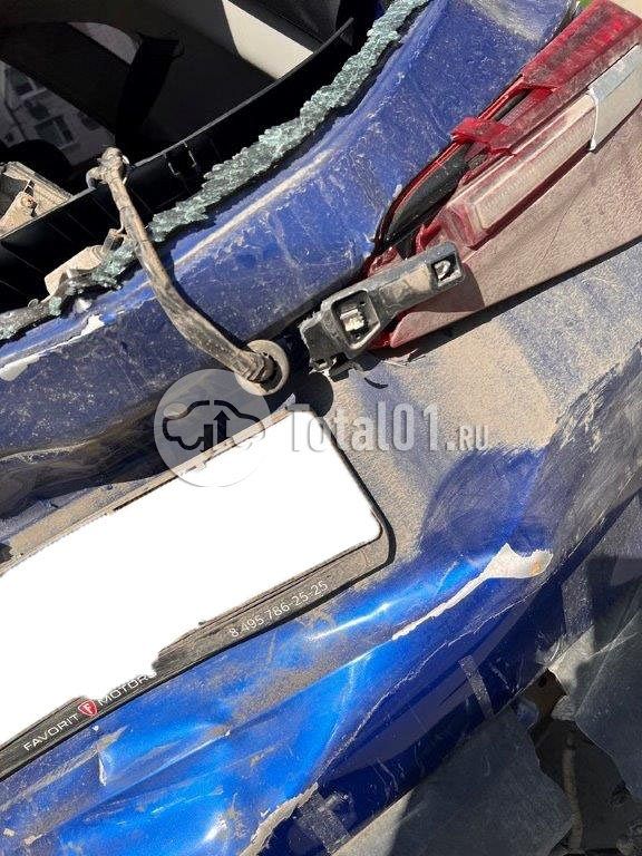Фото KIA Seltos 202