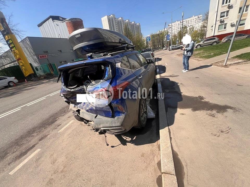 Фото KIA Seltos 238
