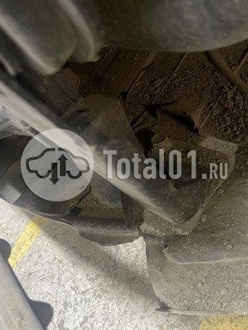 Фото KIA Seltos 242