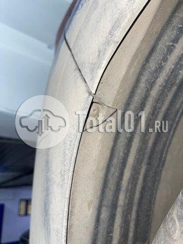 Фото KIA Seltos 244