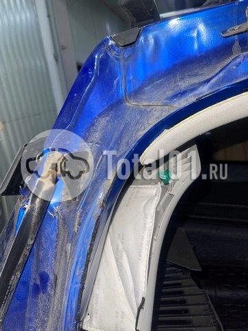 Фото KIA Seltos 246