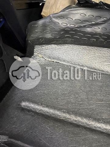 Фото KIA Seltos 256