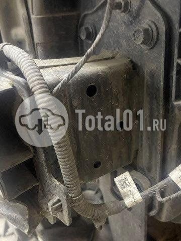 Фото KIA Seltos 258