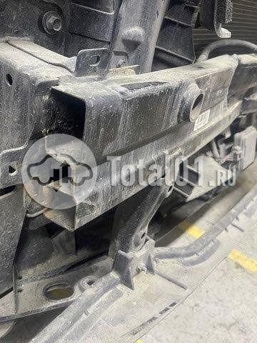 Фото KIA Seltos 260