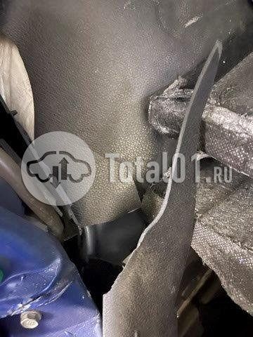Фото KIA Seltos 264