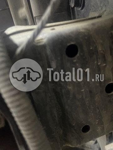 Фото KIA Seltos 266