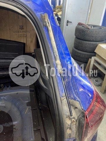Фото KIA Seltos 268