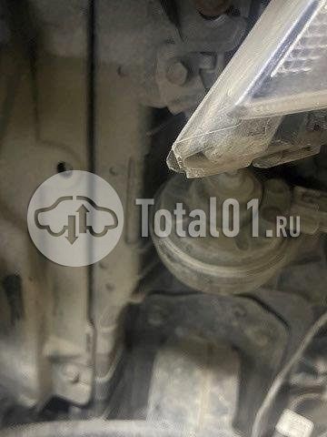 Фото KIA Seltos 272