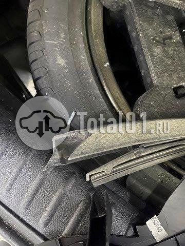 Фото KIA Seltos 276