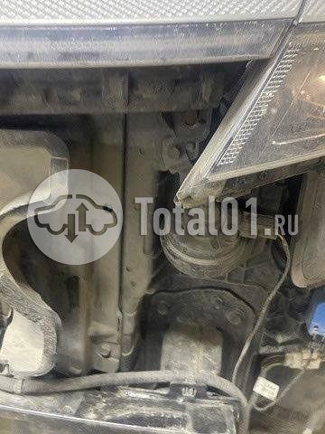 Фото KIA Seltos 278