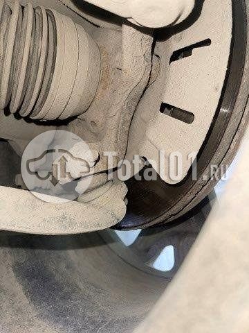 Фото KIA Seltos 280