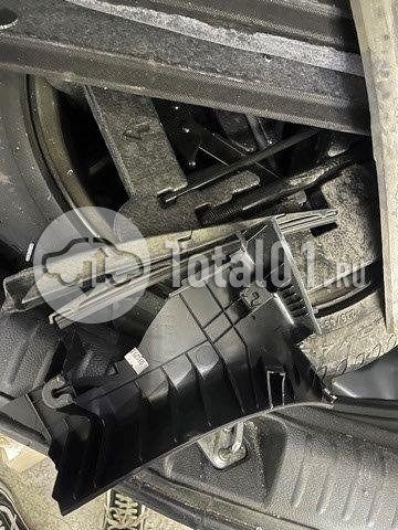 Фото KIA Seltos 284