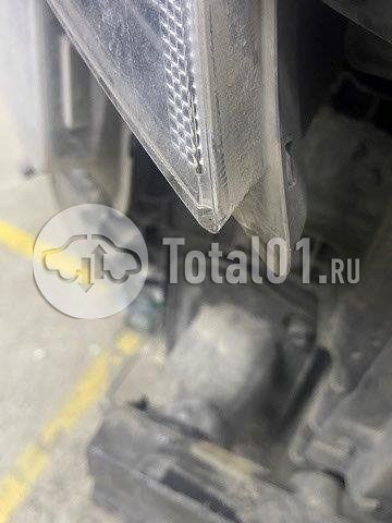 Фото KIA Seltos 286