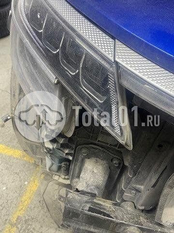 Фото KIA Seltos 292