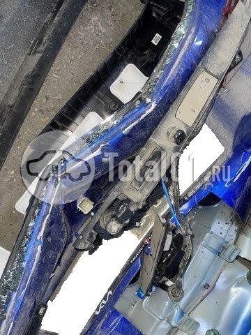 Фото KIA Seltos 294