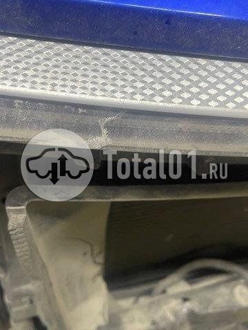Фото KIA Seltos 298