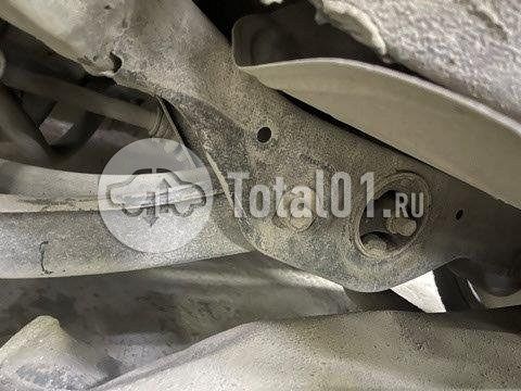 Фото KIA Seltos 304