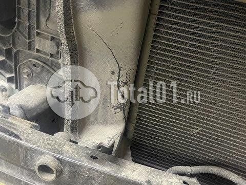 Фото KIA Seltos 306
