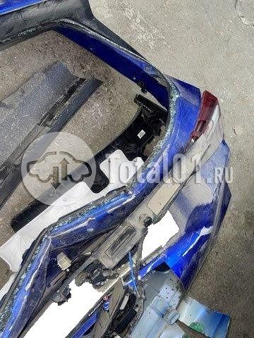 Фото KIA Seltos 308
