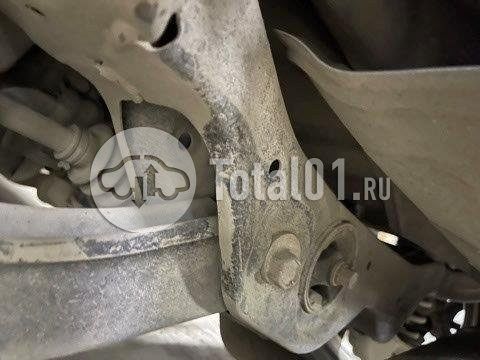 Фото KIA Seltos 310